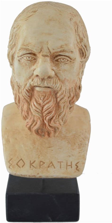 buy ancient greek artifacts online.